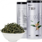 ￥9 长白山野生养胃丁香茶50g