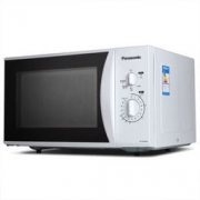 25日0点：Panasonic 松下 NN-GM333W 微波炉 399元包邮