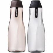 乐扣乐扣（LOCK&LOCK） 简约冰峰杯 550ml