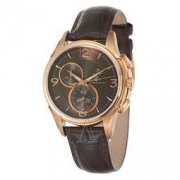 HAMILTON  汉米尔顿 Jazzmaster H32342595 男士时装腕表 329美元约￥2268