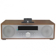 JBL MS402WALCN HIFI音响 1599元包邮（需用券）