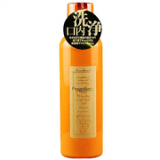 比那氏 经典蜂胶漱口水 600ml*3瓶  86.92元含税