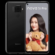 新品预售：HUAWEI 华为 nova 5i Pro 6GB/8GB+128GB 8GB+256GB 全网通