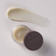 PRIMEDAY特价，Burt's bees 小蜜蜂 天然成分夜间用修复润唇膏 7.08g