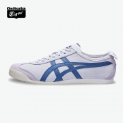 Onitsuka Tiger 鬼冢虎 MEXICO 66 1183A198 中性运动鞋 395元