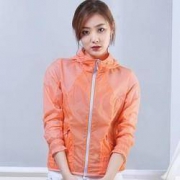 历史低价：TOREAD 探路者 KAEE81501 女子皮肤衣
