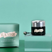 LA MER 海蓝之谜 浓缩修护眼部精华眼霜 15ml