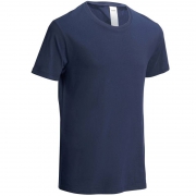 DECATHLON 迪卡侬 3185473 男士短袖T恤 19.9元