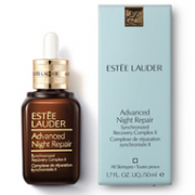 单买好价，ESTEE LAUDER雅诗兰黛 小棕瓶 特润修护精华露 50ml
