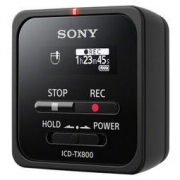 SONY 索尼 ICD-TX800 数码录音播放器 849元包邮