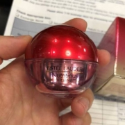 Estée Lauder 雅诗兰黛 红石榴鲜活亮采眼霜15ml
