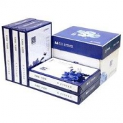 TANGO 天章  天章韵5包装80gA4打印纸 90元