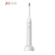 20点秒杀：京选 ET101 智能电动牙刷