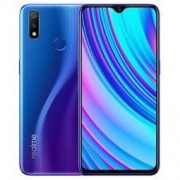 realme X 青春版 智能手机 6GB+128GB 1439元包邮