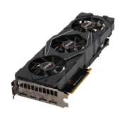 27日0点：GALAXY 影驰 GeForce RTX 2080 Ti 显卡 11GB 7199元包邮