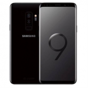 三星 Galaxy S9+ 6GB+128GB全网通手机