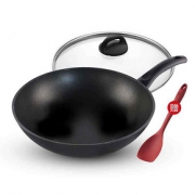 Ballarini 巴拉利尼 涂层不粘锅 28cm