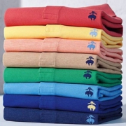 Brooks Brothers 美国官网 精选POLO衫