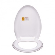 通用加厚老式坐便器马桶盖 券后￥11.8