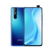 vivo S1 Pro 智能手机 8GB 128GB 2378元