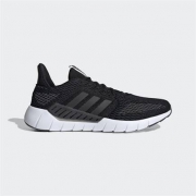 19日0点： adidas 阿迪达斯 ASWEEGO CC F36324 男款跑步鞋 *2件