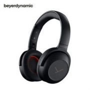 18日10点、新品发售：beyerdynamic 拜亚动力 LAGOON ANC Traveller 乐谷 蓝牙降噪耳机 2899元包邮（需预约）