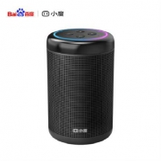 小度 XDH-0D-A1 大金刚 智能蓝牙音箱