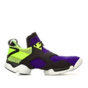 Y-3 Kohna 男士休闲运动鞋 98.99英镑包邮约￥850
