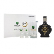 17日10点：习酒 窖藏品鉴套装 100ml