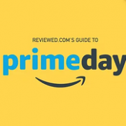 建议收藏！持续更新，中亚Prime Day 剁手攻略一览表