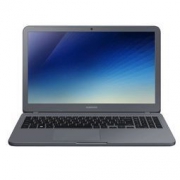 三星（SAMSUNG）NP350XAA-X02 15.6英寸轻薄本笔记本电脑 i5-8250U 8G 1T+128G 2G独显 黑色 4596元包邮