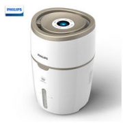 PHILIPS 飞利浦 HU4816/00 加湿器 639元
