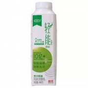 限地区： SANYUAN 三元 轻能优酪乳 原味酸奶 450g *30件 142元包邮（多重优惠）