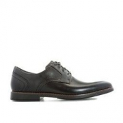 ROCKPORT Men Slayter Plain Toe Shoes 男士皮鞋 48.99英镑约￥425（需用码）