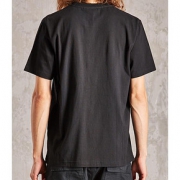 Dickies 休闲夏季新品短袖T恤 DK006488 立减90，到手只需169