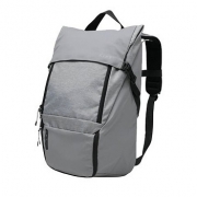 DECATHLON 迪卡侬 8496248 运动双肩包 149.9元包邮