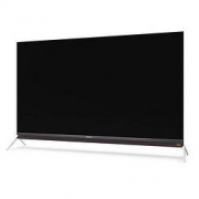 KONKA 康佳 LED55X8 55英寸 4K液晶电视 1899元包邮