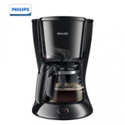 PHILIPS 飞利浦 HD7432/20 滴漏式咖啡壶 189元包邮