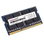 KINGBANK 金百达 8GB DDR3L 1600 笔记本内存条 139元包邮