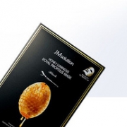 韩国 JM solution 水光蜂蜜面膜10片x3盒