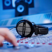 Beyerdynamic 拜亚动力 DT990  PRO 高保真头戴耳机 250Ω Prime会员免费直邮含税