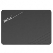 Netac 朗科 超光系列 N530S SATA3 固态硬盘 240GB 168元包邮