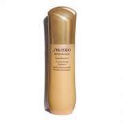 SHISEIDO 资生堂 Benefiance 盼丽风姿 金采丰润柔肤液 150ml