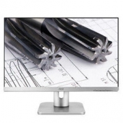 AOC X23E1/BS 22.5英寸 AH-IPS显示屏 689元