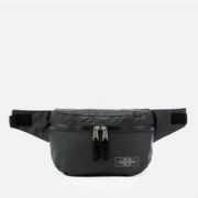 EASTPAK Bane 男款休闲腰包 15英镑约￥130