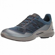 ECCO 爱步 Biom Fjuel Racer 男士跑步鞋 404.83元+37元含税直邮约442元