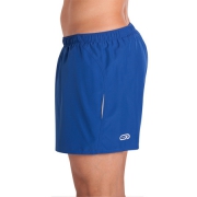 DECATHLON 迪卡侬 KALENJI 8238571 男款运动短裤 29.9元（2件包邮）