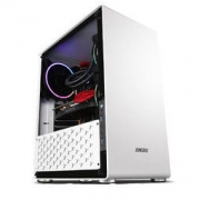 4日0点： KOTIN 京天 决斗D926 组装台式机（i7-9700KF、8GB、256GB、RTX2060） 7499元包邮