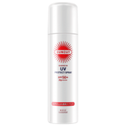 kose/高丝SPF50+防晒喷雾90g 券后￥59