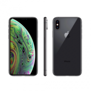 Apple 苹果 iPhone XS Max 256GB 深空灰色 全网通手机 8688元包邮